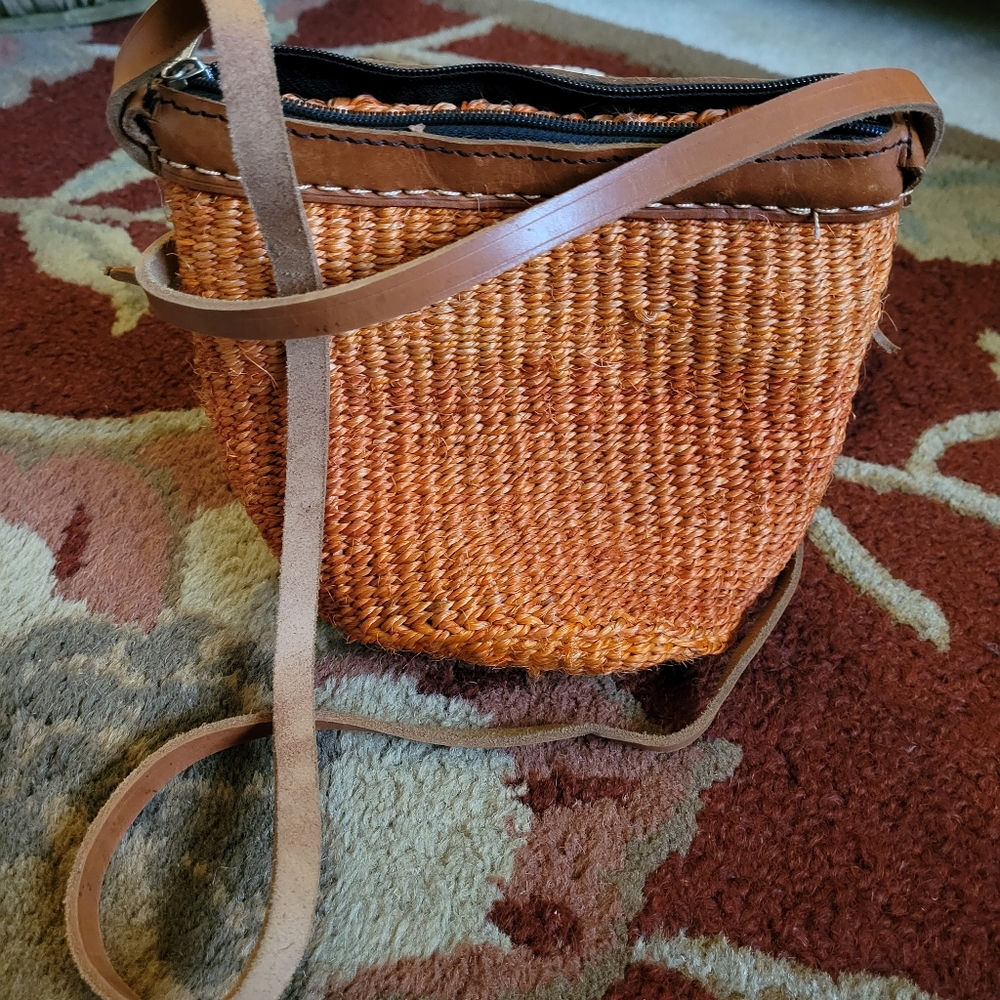 Assorted Bags - image 6